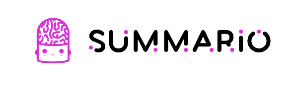 Summario_Logo